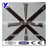 Formwork Flat Ties thumbnail-1