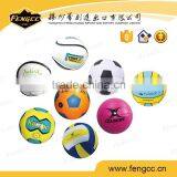Cheap Wholesale Promotional Anti Argos Stress Ball thumbnail-1