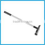 High quality long handle window cleaning squeegee