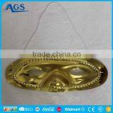 Custom Low Price Party Mask for Kids and Adults thumbnail-5