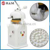 Used Dough Moulder,Divider Dough Moulder,Pita Bread Dough Moulder thumbnail-1