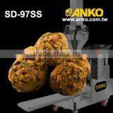 Anko High Capacity Falafel Machine