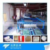 Mgo Panel Plant Machinery Factory thumbnail-1