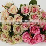 Realist Home Gift Flower Wedding Bedroom Flower Decoration thumbnail-1