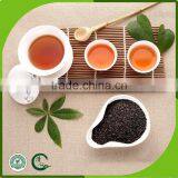 Japanese Standard Certification of Health Pu Erh Tea thumbnail-3