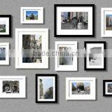 Heze Kaixin Latest Photo Frame thumbnail-1