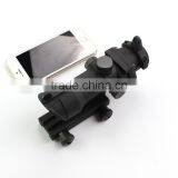 Trijicon Acog Style Military Standard Red/Green Illuminated Reticle Tactical 4X32 Rifle Scope Sight thumbnail-6