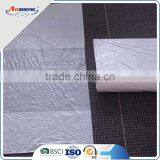 Disposal Customized Warm Steering Wheel Car Seat Cover thumbnail-2