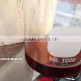 Vietnam High Quality Oud Essential Oil Brand, Finding Partners for Long Term Business Relationship in Agarwood Market thumbnail-2