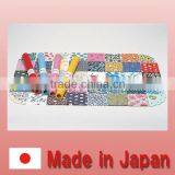 Rayon-Crepe Paper in Roll thumbnail-1