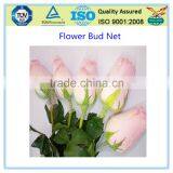 High Quality Rose Sleeve Packing Net thumbnail-1