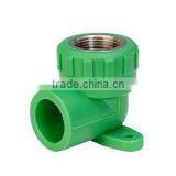 PPR FEMALE ELBOW thumbnail-1