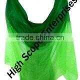 Belly Dance Pure Silk Veils thumbnail-1