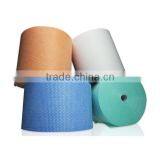 2015nonwoven Cloth Janitorial Supplies Kitchen Probe Wipes thumbnail-4