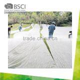 Top Quality Plant Protection Cover thumbnail-2