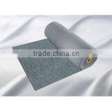 2014 High Quality PVC Door Mat thumbnail-3