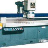 MQ-C Series Knife Grinding Machine for Paper Cutter