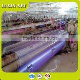 Different Color of Window Screen/plastic Insect Screen/plastic Coated Window Screen thumbnail-4