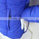 2017 Ladies Fashion Casual Stock Lot Garments thumbnail-3