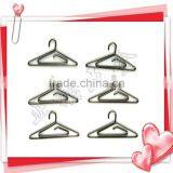 Paper Clips Hanger thumbnail-1