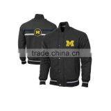 Men's Varsity Jacket thumbnail-3