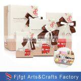 Character High Quality Colorful Wholesale Printed Ribbon Suppliers thumbnail-1