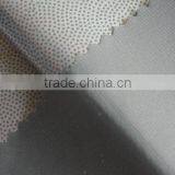 PUR Hot Melt Adhesive Bonding thumbnail-1