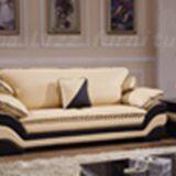 Modern Living Room Home Furniture Divaani Sohva thumbnail-3