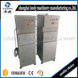 Cartridge Industrial Dust Collector Dust Collector Price thumbnail-3