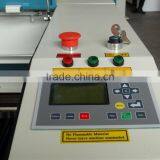 Factory Directly Supply ! King Rabbit HX-1290SC Laser Cutter thumbnail-3