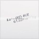 Kearing Brand 32cm Metal French Curve Ruler,aluminum Vary Form Ruler French Tailor Curve Ruler#6132A thumbnail-6