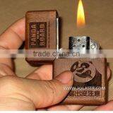 With FDA/SGS/CE Laser Marking Machine Looking for Distributor in Usa thumbnail-3