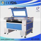 Laser Art Cutting Machine thumbnail-1