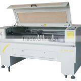 JQ1512 CCD Laser Cutting Machine thumbnail-1