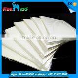 Factory Price a3 Sublimation Paper Price