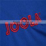 Polyester Meterial China Made Beautiful T-shirt thumbnail-3