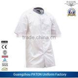 Chefs Uniforms, Restaurant Uniforms