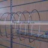 Cup Hanger Rack thumbnail-4