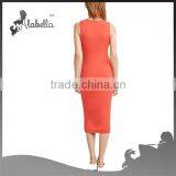 Prom Dress Whosalesale Dress Stitching Designs thumbnail-2