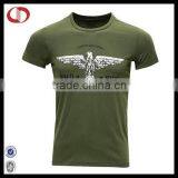 Custom Dry Fit Running Shirts for Men 2016