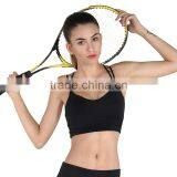 Hot Sale Lady Gym Tops Sports Bra In Fitness&Yoga Wear thumbnail-2