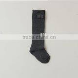 New Style Baby Bow Socks Soft Touch Baby Socks thumbnail-4