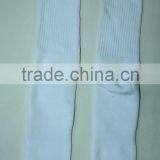Thick Blank Socks for Sublimation With Cotton or Polyester thumbnail-2