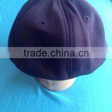 Embroidery Baseball Cap, 100% Polyester thumbnail-2
