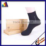 Adults Age Group and OEM Service Breathable Sock