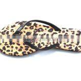 Fancy Flip Flops, Women Flip Flops Slippers, Stock Shoes With Low Price thumbnail-2