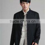 Over Coat thumbnail-1