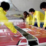 Guangzhou Panyu Dashi Aoxiang Garment Factory company overview - view 2 thumbnail