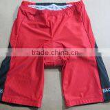 Specialized Professional Custom Tri Top Sleeveless Bottom Triathlon Suit thumbnail-4
