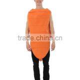 Carrot Costume thumbnail-1